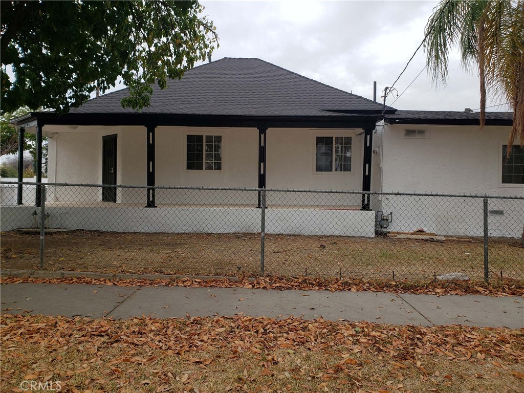 3395 Franklin Avenue Riverside, CA 92507 - Photo 49 of 55