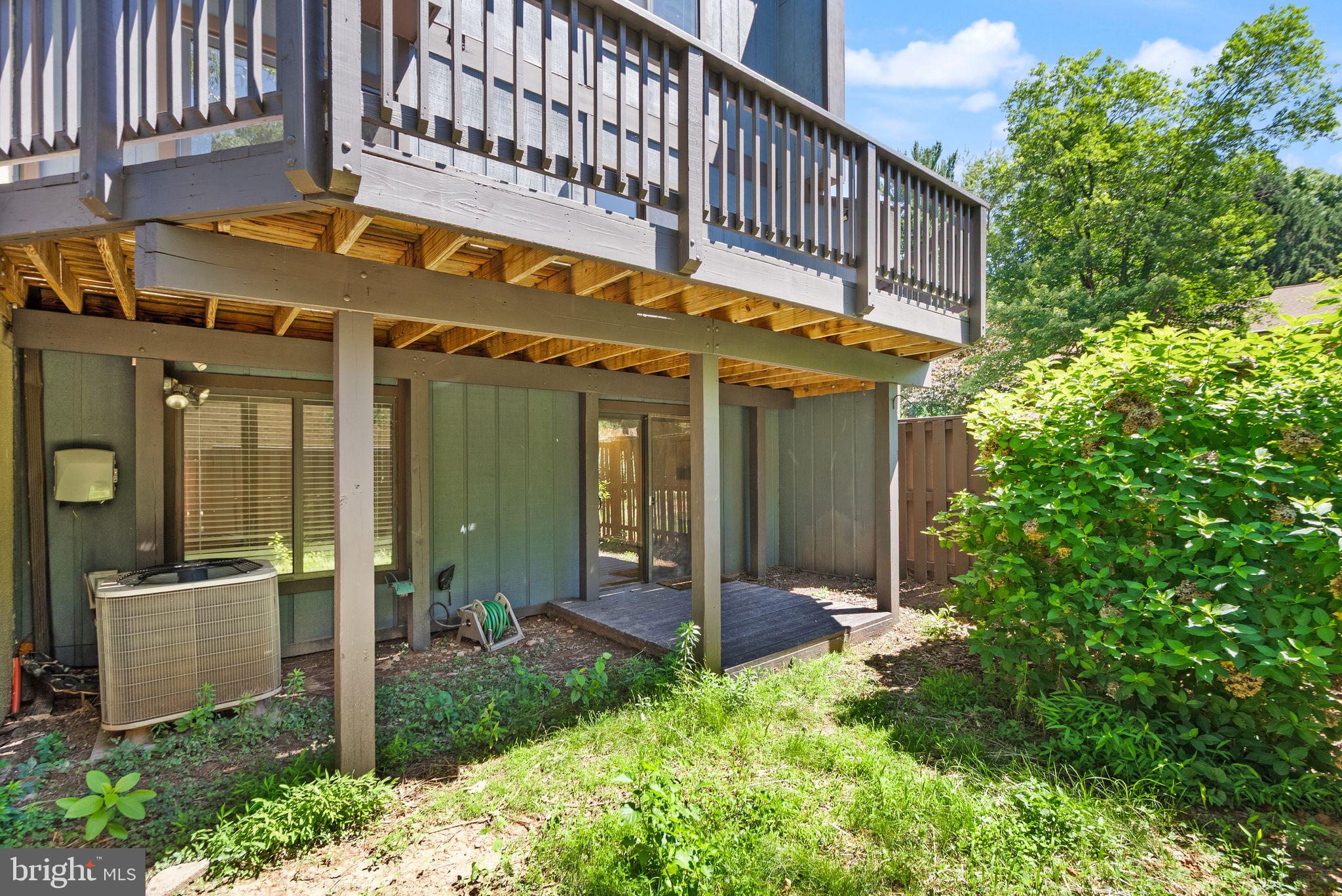 11100 Saffold Way Reston, VA 20190 - Photo 45 of 48