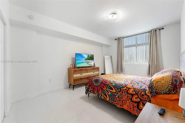a view of a washer and dryer in a utility room