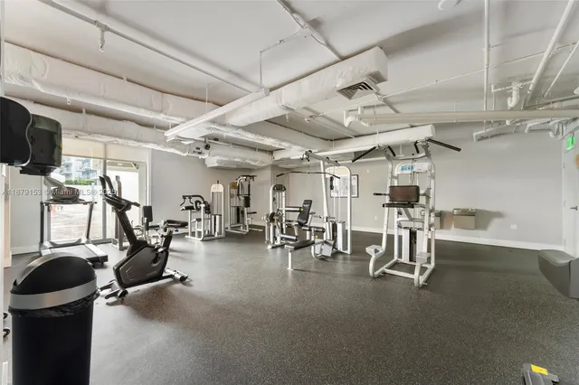 $339,000 | 140 South Dixie Highway, Unit 725, Hollywood, FL 33020