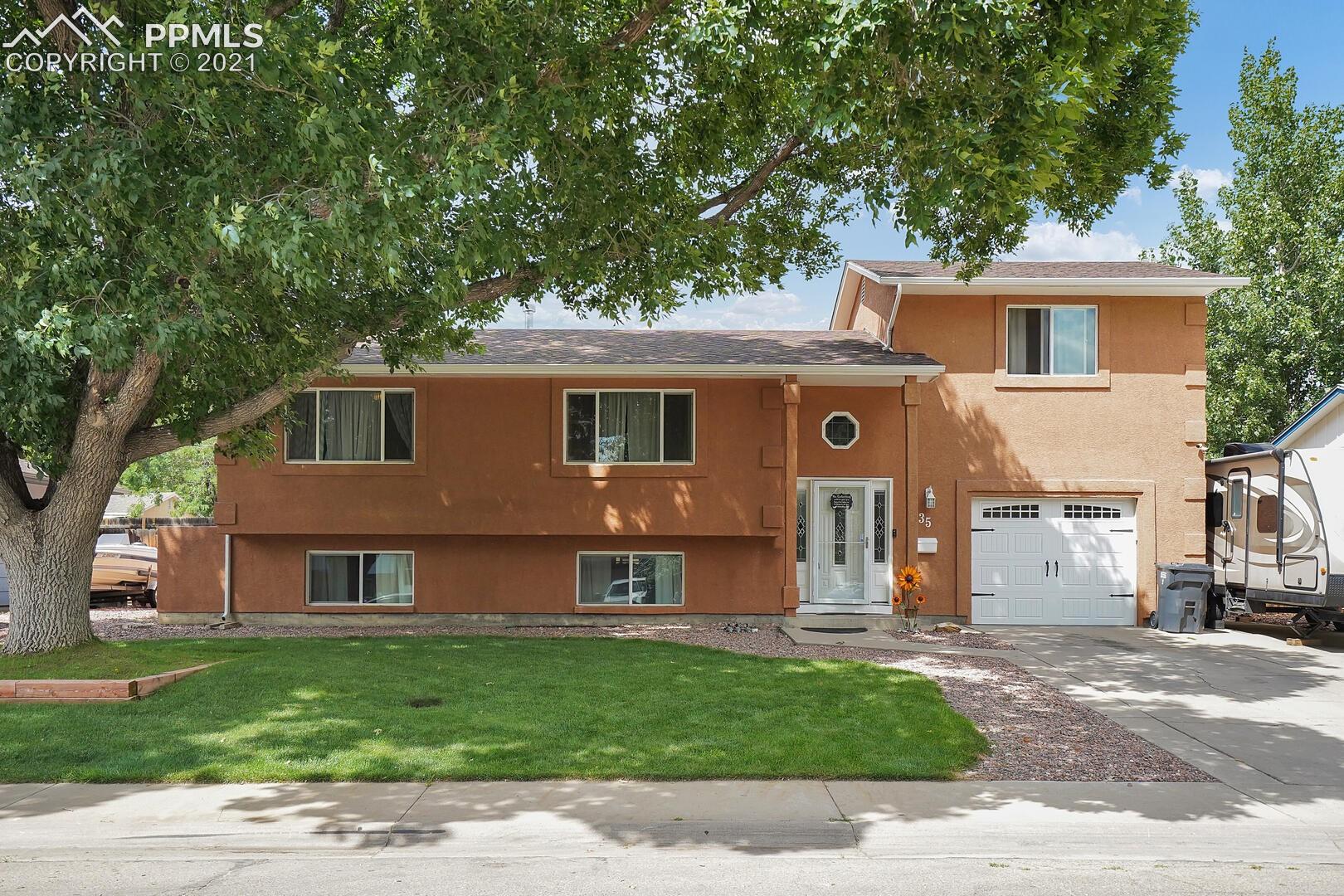 35 Calhoun Road Pueblo, CO 81001 - Photo 1 of 1 Gallery Image 1