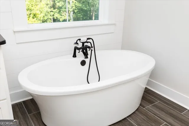 $885,000 | 1167 Clopine Lake Road, Fort Valley, GA 31030