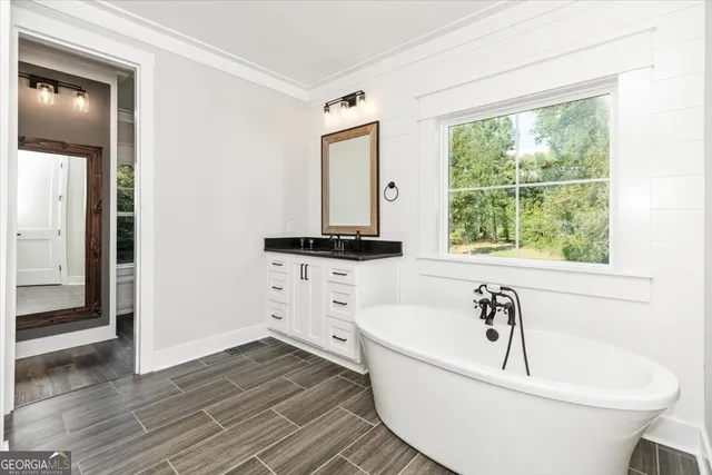 $994,900 | 1167 Clopine Lake Road, Fort Valley, GA 31030