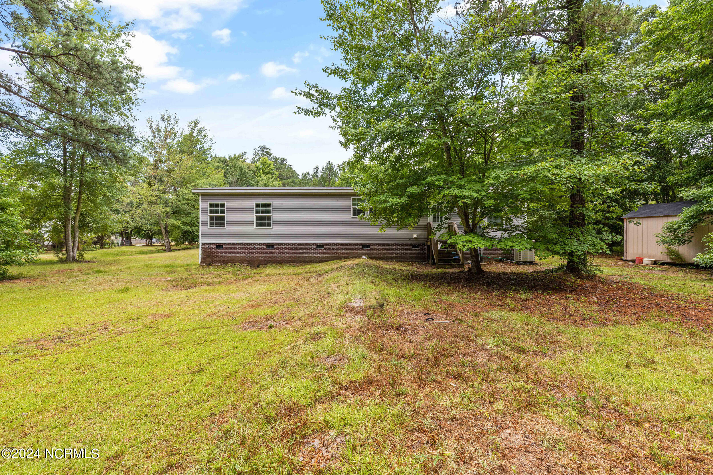 2519 Rooks Road Atkinson, NC 28421 - Photo 28 of 35 2519rooksrd00027