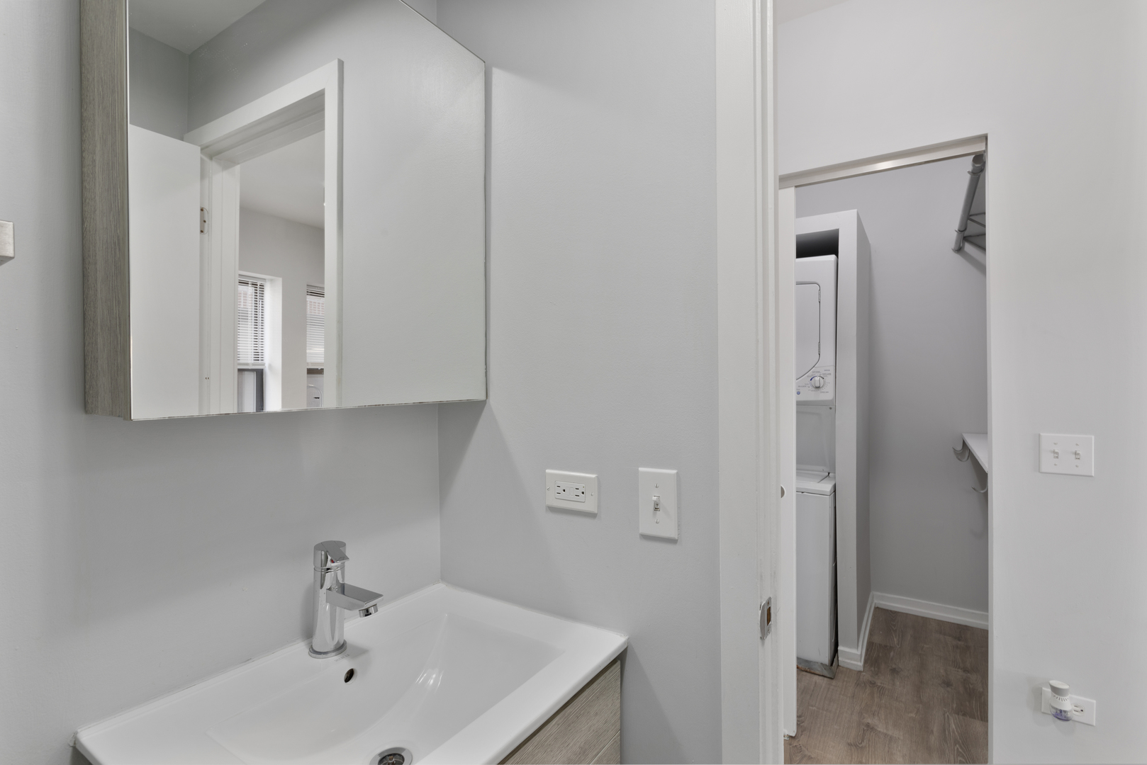 4875 North Magnolia Avenue, Unit 218 Chicago, IL 60640 - Photo 6 of 9