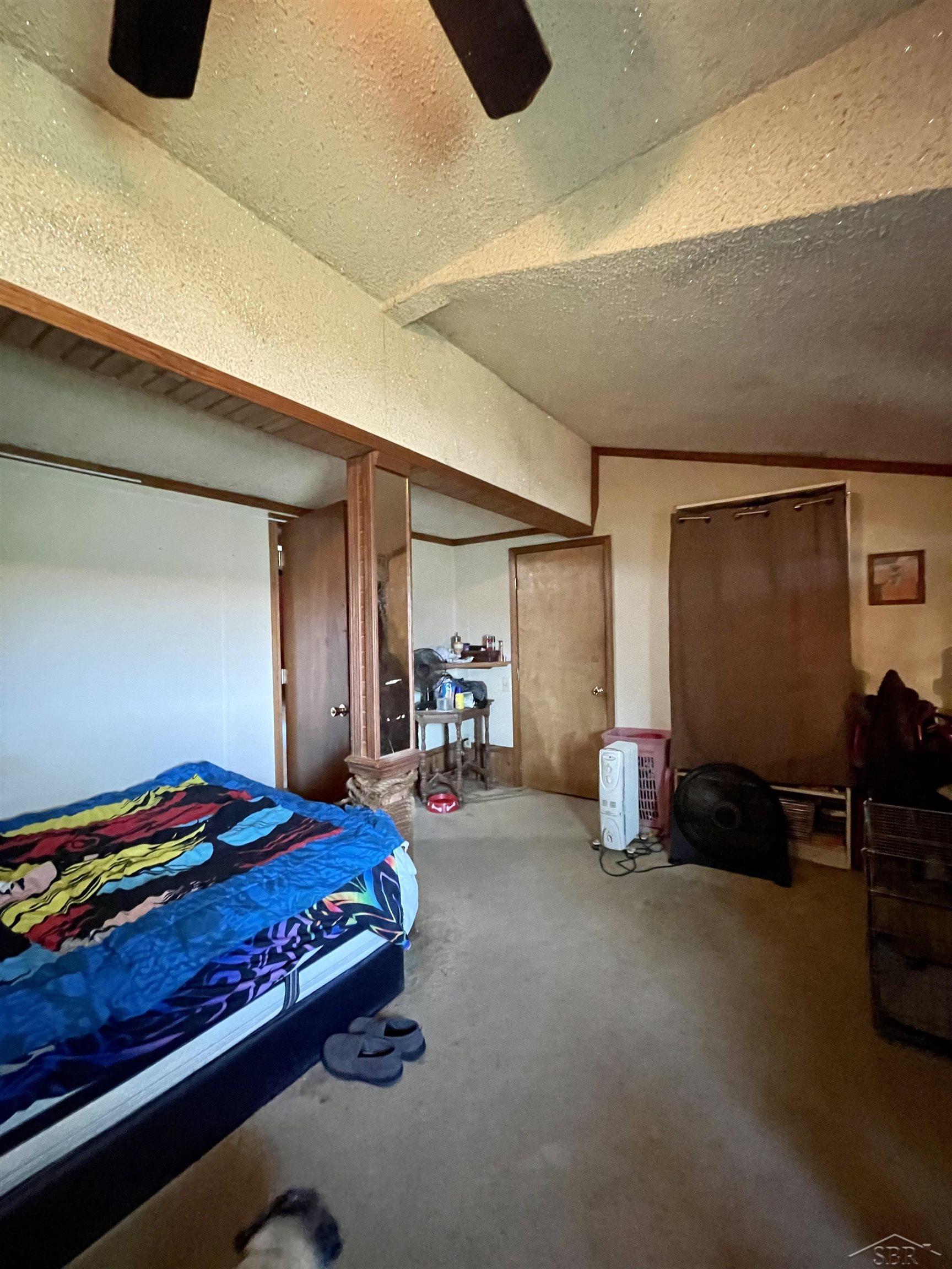 5243 Courtney Road Montrose, MI 48457 - Photo 47 of 65 50111117-46.JPG