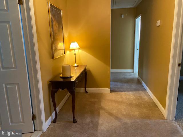 1963 Lafayette Road Lansdale, PA 19446 - Photo 14 of 29 Upstairs with new wall to wall carpeting