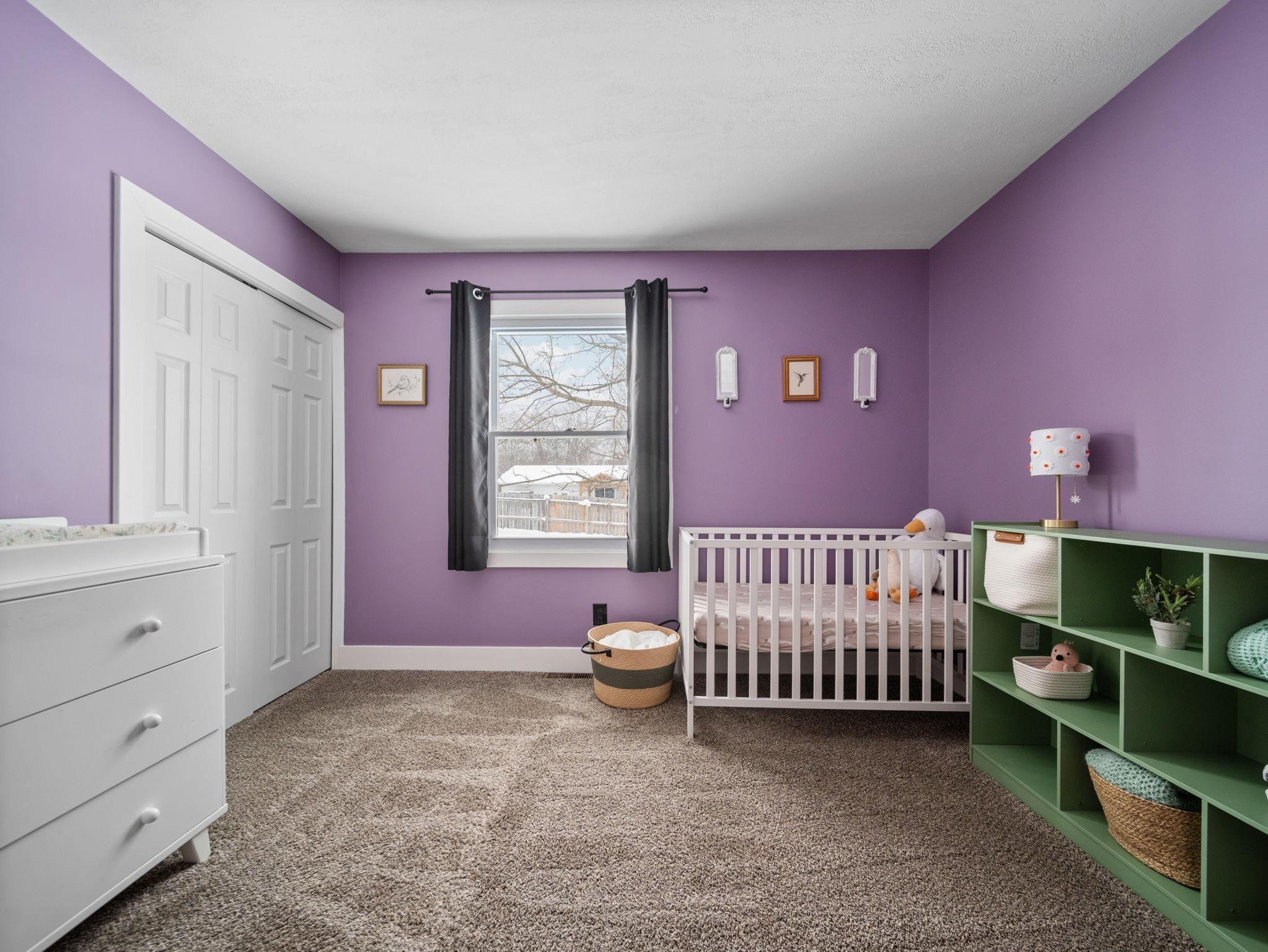 1650 Rasho Road Traverse City, MI 49696 - Photo 20 of 49 1942144-21593595-1bab-475f-a601-7e3430ab771c.JPG