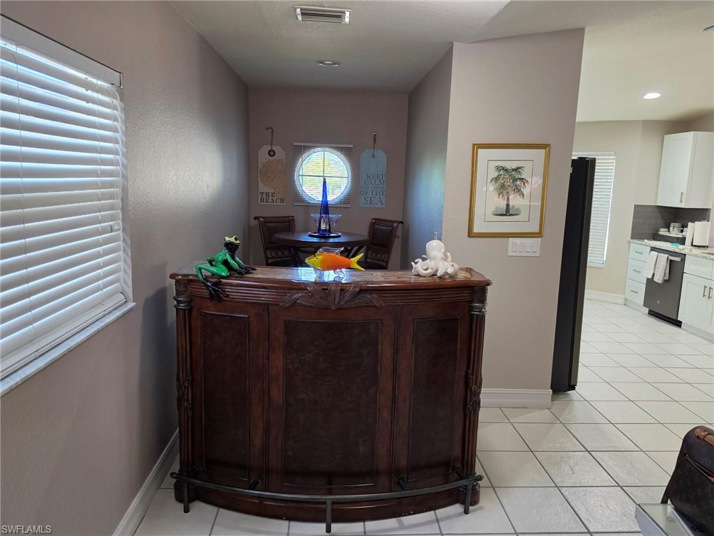 200 Diamond Circle, Unit 202 Naples, FL 34110 - Photo 9 of 28
