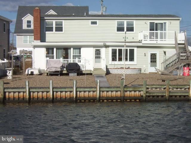 125 Montclair Road North Barnegat, NJ 08005 - Photo 1 of 35