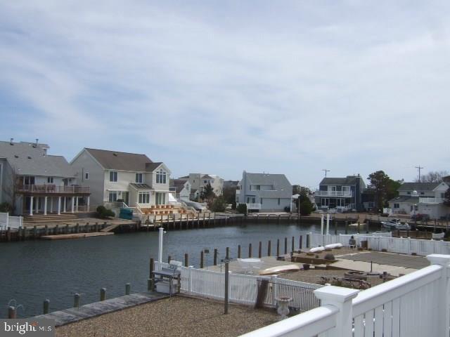 125 Montclair Road North Barnegat, NJ 08005 - Photo 2 of 35