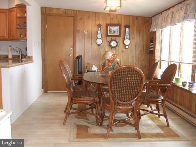 125 Montclair Road North Barnegat, NJ 08005 - Photo 11 of 35