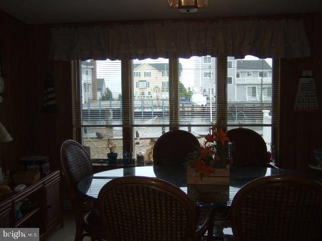 125 Montclair Road North Barnegat, NJ 08005 - Photo 12 of 35