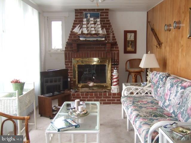 125 Montclair Road North Barnegat, NJ 08005 - Photo 13 of 35