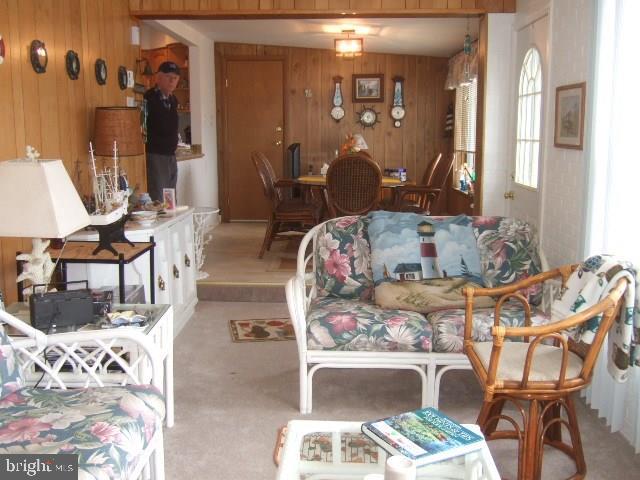125 Montclair Road North Barnegat, NJ 08005 - Photo 14 of 35