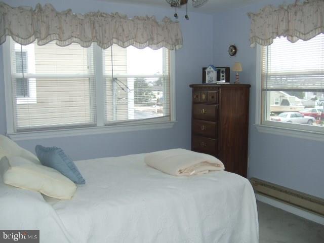 125 Montclair Road North Barnegat, NJ 08005 - Photo 15 of 35