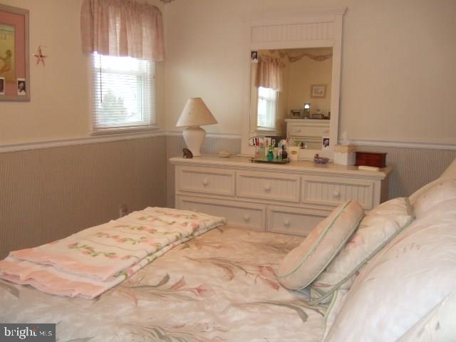 125 Montclair Road North Barnegat, NJ 08005 - Photo 16 of 35