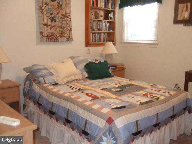125 Montclair Road North Barnegat, NJ 08005 - Photo 17 of 35