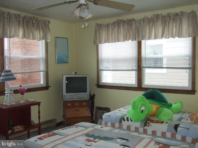 125 Montclair Road North Barnegat, NJ 08005 - Photo 18 of 35