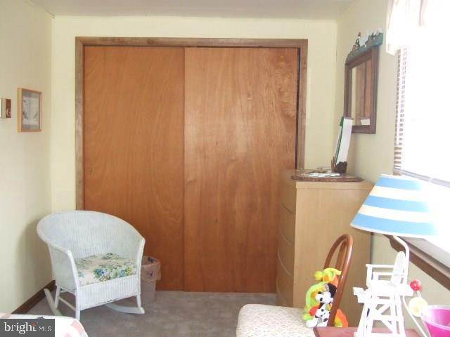 125 Montclair Road North Barnegat, NJ 08005 - Photo 19 of 35