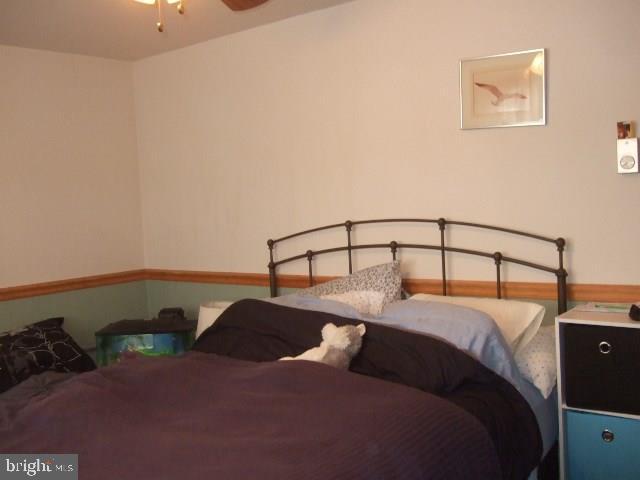 125 Montclair Road North Barnegat, NJ 08005 - Photo 20 of 35