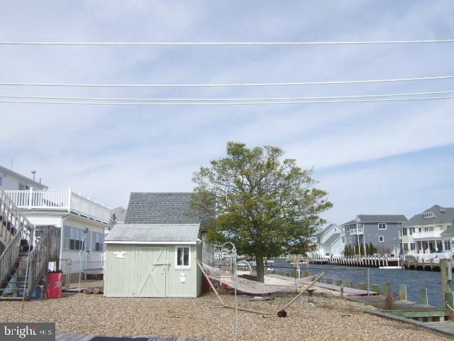 125 Montclair Road North Barnegat, NJ 08005 - Photo 3 of 35