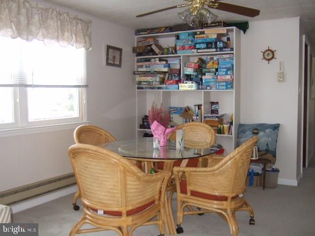 125 Montclair Road North Barnegat, NJ 08005 - Photo 21 of 35