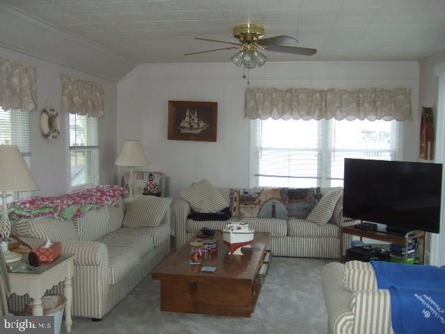 125 Montclair Road North Barnegat, NJ 08005 - Photo 22 of 35