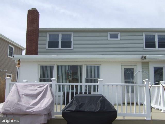 125 Montclair Road North Barnegat, NJ 08005 - Photo 24 of 35