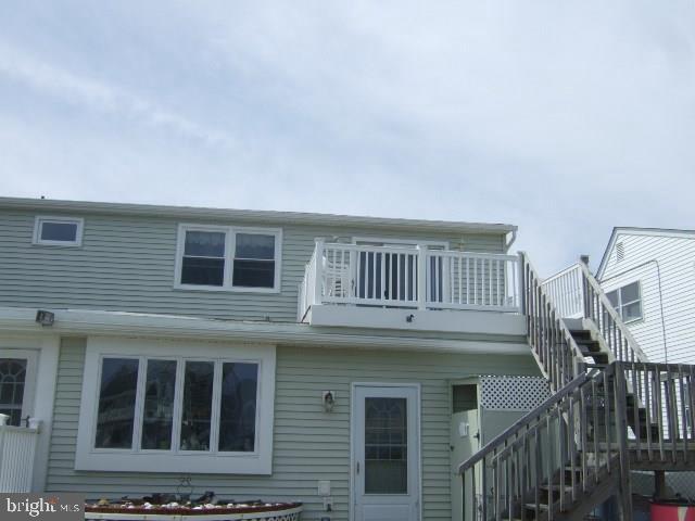 125 Montclair Road North Barnegat, NJ 08005 - Photo 25 of 35