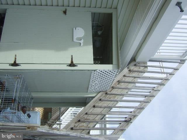 125 Montclair Road North Barnegat, NJ 08005 - Photo 26 of 35