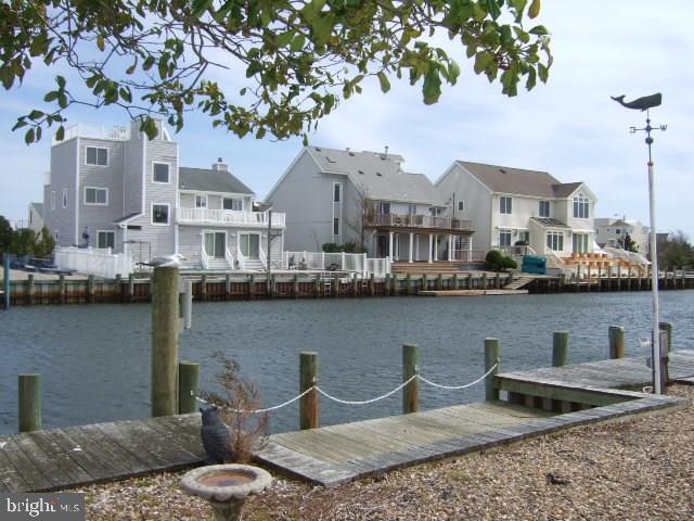 125 Montclair Road North Barnegat, NJ 08005 - Photo 27 of 35