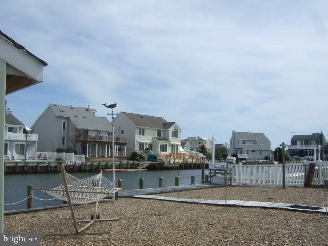 125 Montclair Road North Barnegat, NJ 08005 - Photo 28 of 35