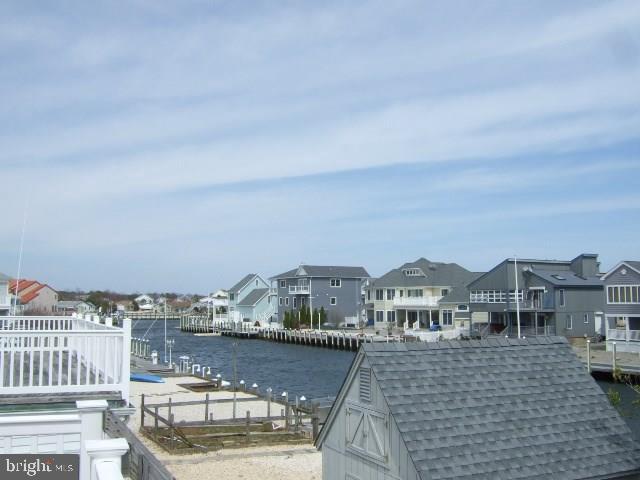 125 Montclair Road North Barnegat, NJ 08005 - Photo 29 of 35