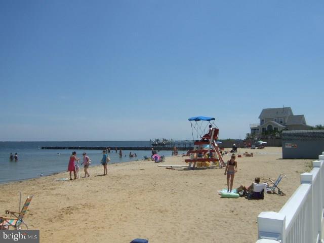 125 Montclair Road North Barnegat, NJ 08005 - Photo 30 of 35