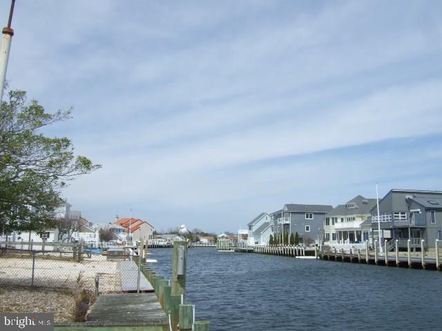 125 Montclair Road North Barnegat, NJ 08005 - Photo 4 of 35