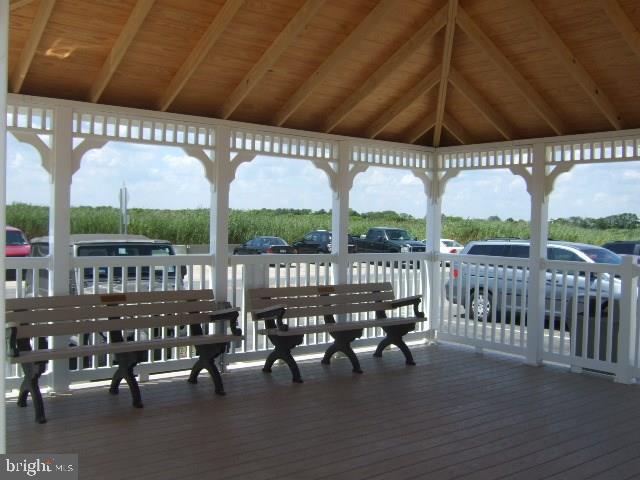 125 Montclair Road North Barnegat, NJ 08005 - Photo 31 of 35