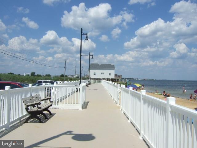 125 Montclair Road North Barnegat, NJ 08005 - Photo 32 of 35