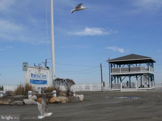 125 Montclair Road North Barnegat, NJ 08005 - Photo 33 of 35