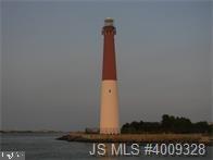 125 Montclair Road North Barnegat, NJ 08005 - Photo 35 of 35
