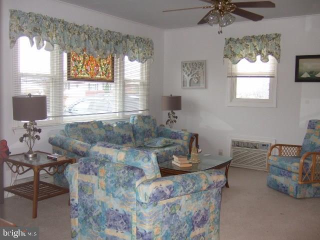 125 Montclair Road North Barnegat, NJ 08005 - Photo 5 of 35