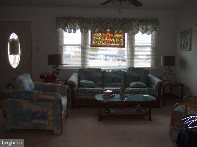 125 Montclair Road North Barnegat, NJ 08005 - Photo 6 of 35
