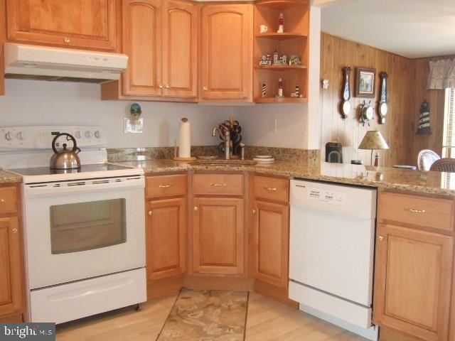 125 Montclair Road North Barnegat, NJ 08005 - Photo 7 of 35