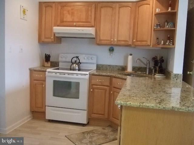 125 Montclair Road North Barnegat, NJ 08005 - Photo 8 of 35