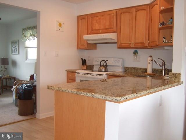 125 Montclair Road North Barnegat, NJ 08005 - Photo 9 of 35