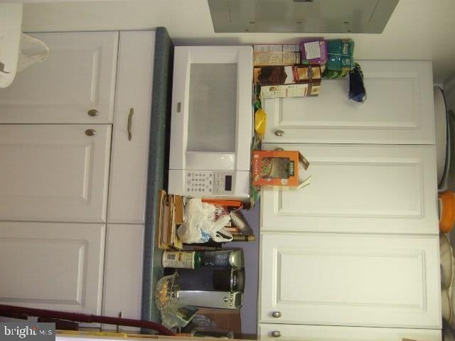 125 Montclair Road North Barnegat, NJ 08005 - Photo 10 of 35