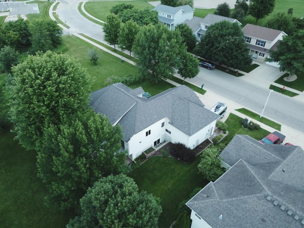 3688 Nottingham Drive Northwest Rochester, MN 55901 - Photo 3 of 35 Gallery Image 3