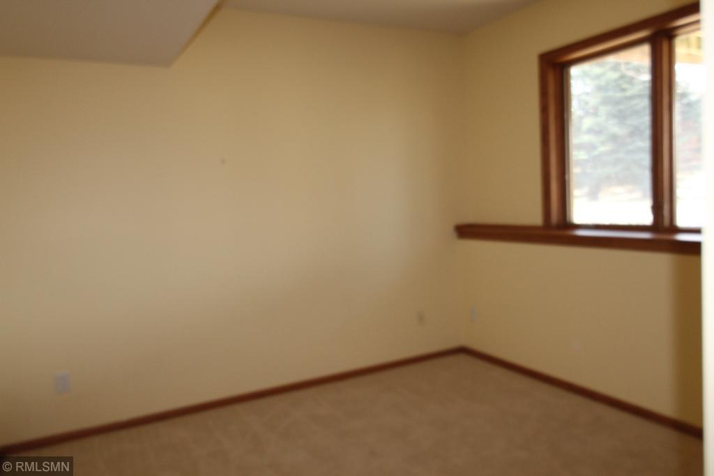 3688 Nottingham Drive Northwest Rochester, MN 55901 - Photo 22 of 35 Gallery Image 22