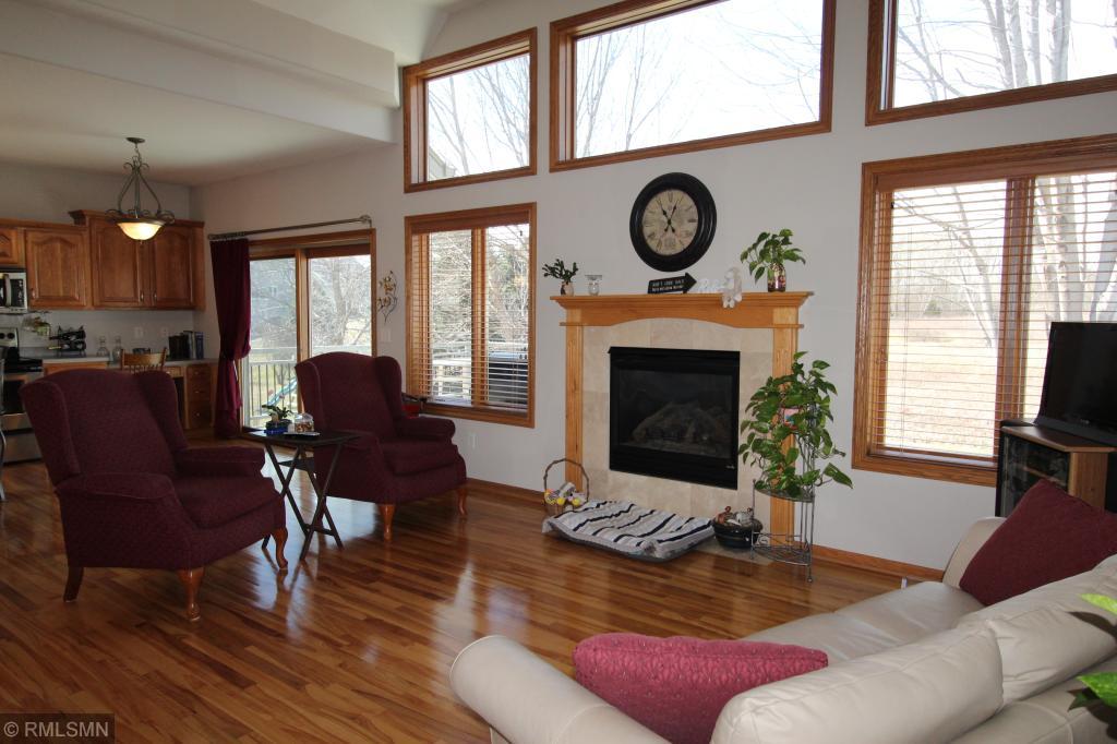 3688 Nottingham Drive Northwest Rochester, MN 55901 - Photo 8 of 35 Gallery Image 8