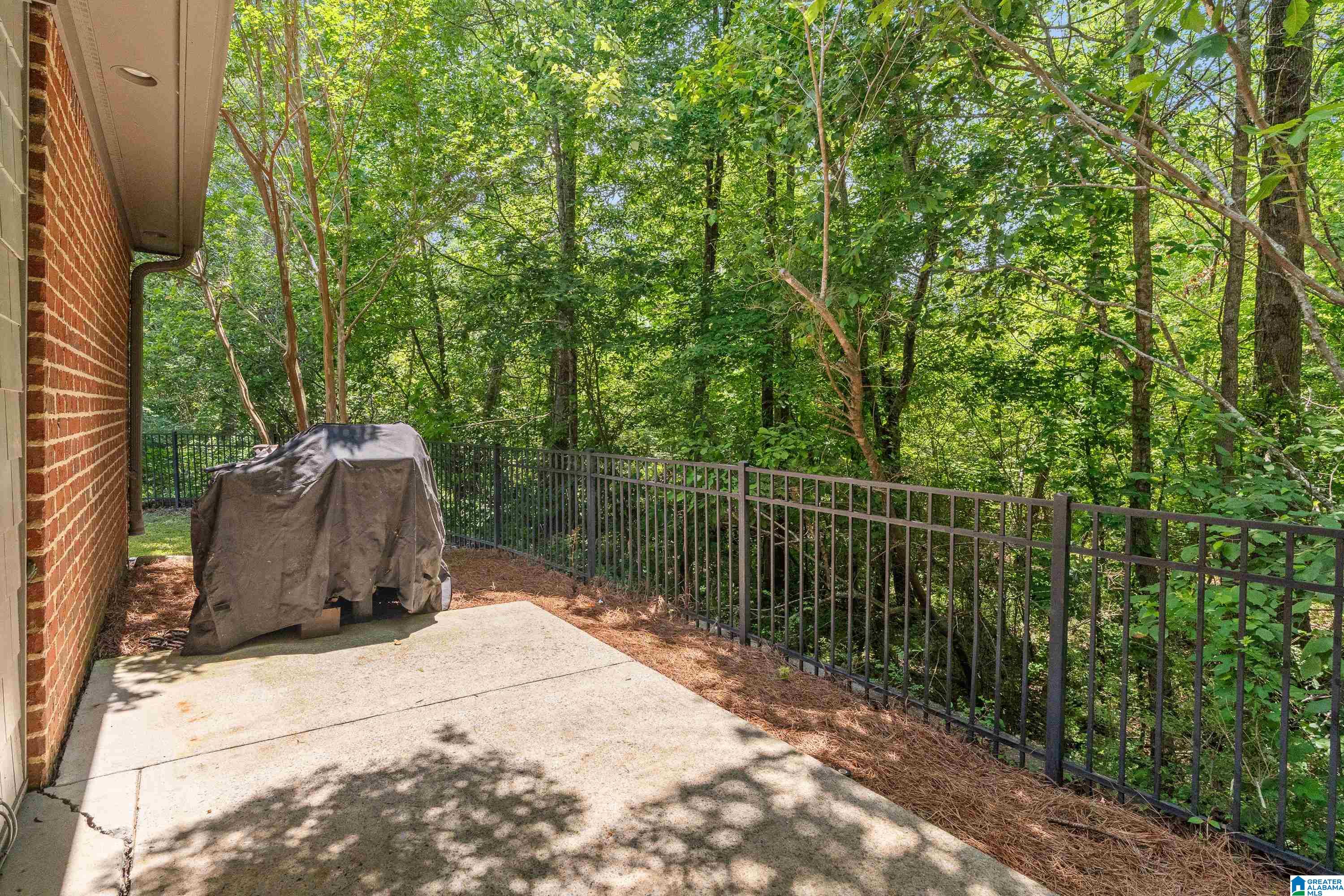 1121 Monaghan Drive Birmingham, AL 35242 - Photo 32 of 37